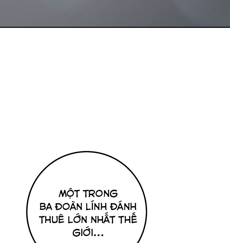 Cẩm Nang Dành Cho Top Ranker Chapter 32 - Trang 2