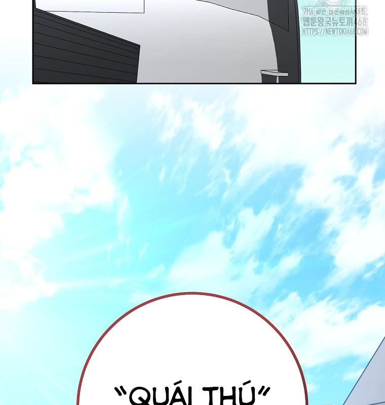 Cẩm Nang Dành Cho Top Ranker Chapter 32 - Trang 2