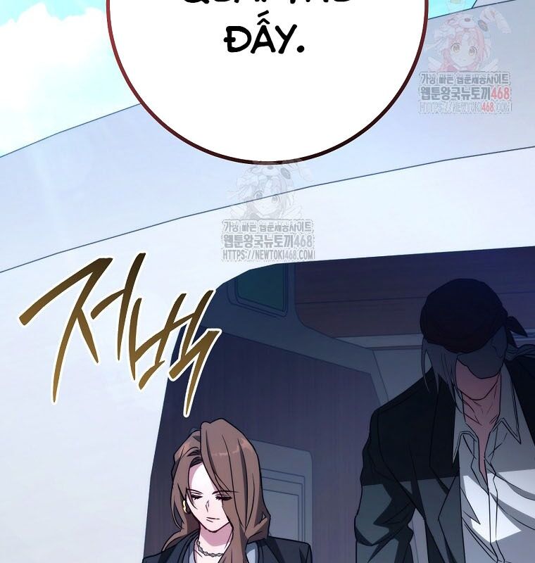 Cẩm Nang Dành Cho Top Ranker Chapter 32 - Trang 2