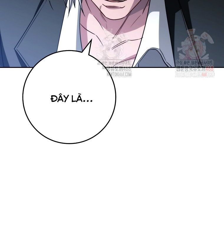 Cẩm Nang Dành Cho Top Ranker Chapter 32 - Trang 2