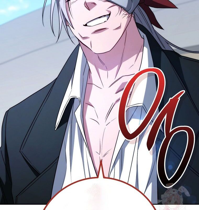 Cẩm Nang Dành Cho Top Ranker Chapter 32 - Trang 2