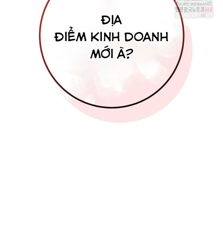 Cẩm Nang Dành Cho Top Ranker Chapter 32 - Trang 2