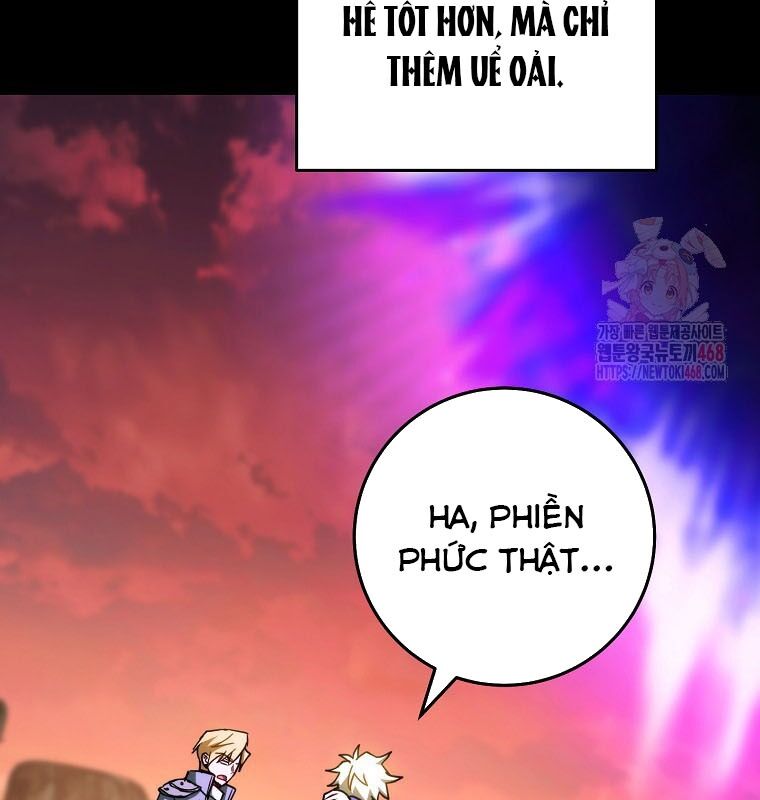 Cẩm Nang Dành Cho Top Ranker Chapter 32 - Trang 2