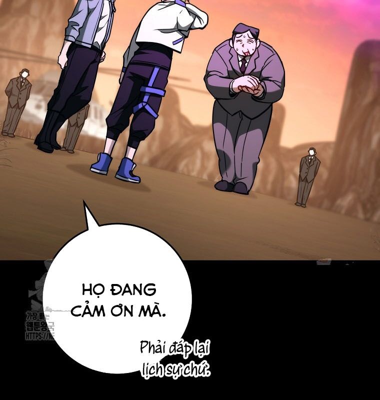 Cẩm Nang Dành Cho Top Ranker Chapter 32 - Trang 2