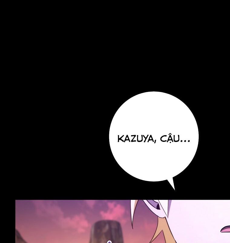Cẩm Nang Dành Cho Top Ranker Chapter 32 - Trang 2