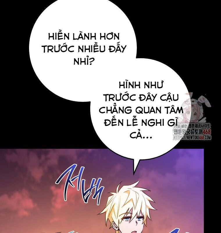 Cẩm Nang Dành Cho Top Ranker Chapter 32 - Trang 2