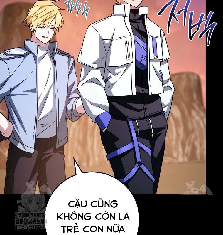 Cẩm Nang Dành Cho Top Ranker Chapter 32 - Trang 2