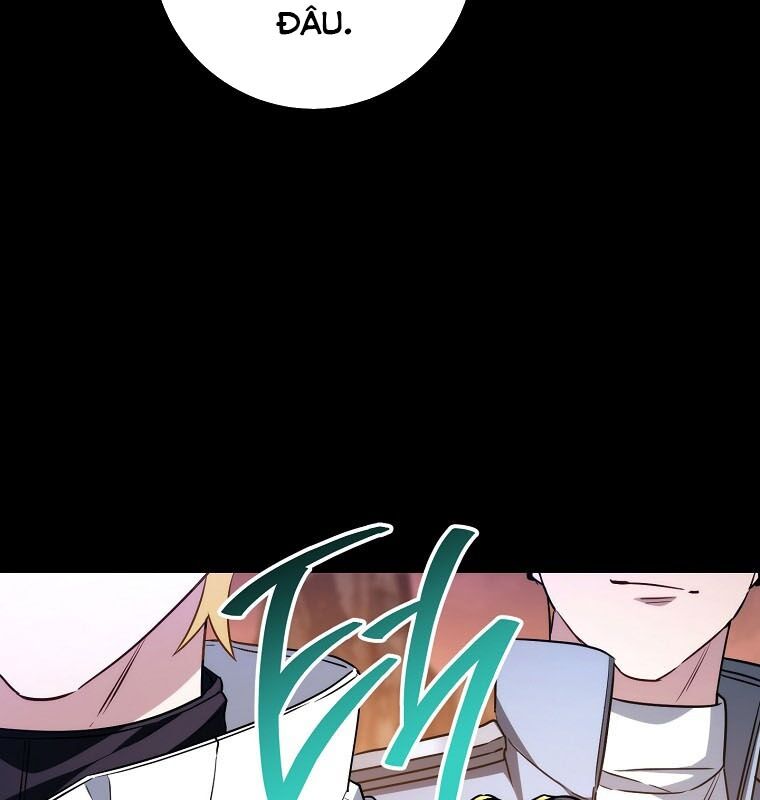 Cẩm Nang Dành Cho Top Ranker Chapter 32 - Trang 2