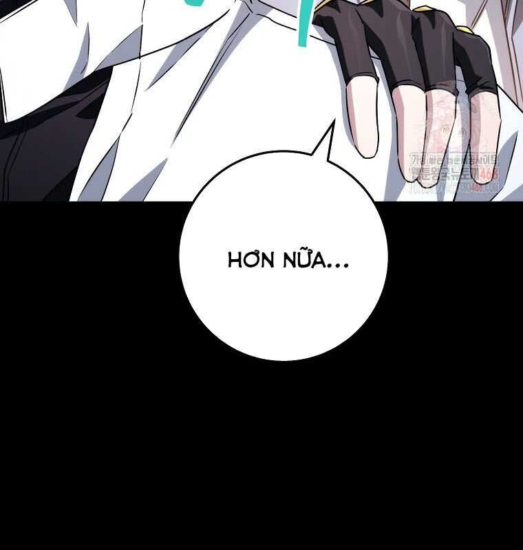 Cẩm Nang Dành Cho Top Ranker Chapter 32 - Trang 2