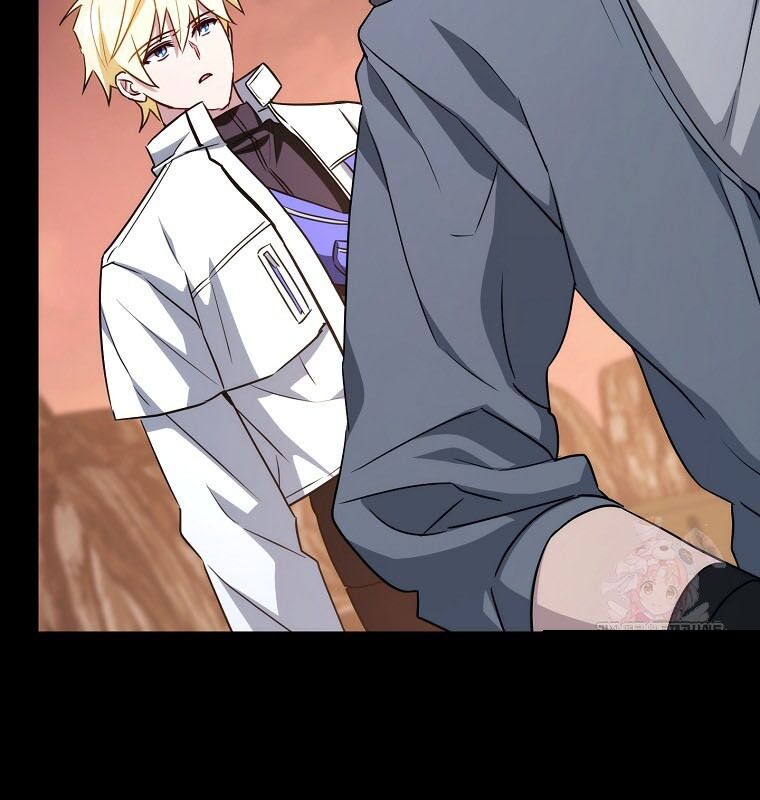 Cẩm Nang Dành Cho Top Ranker Chapter 32 - Trang 2