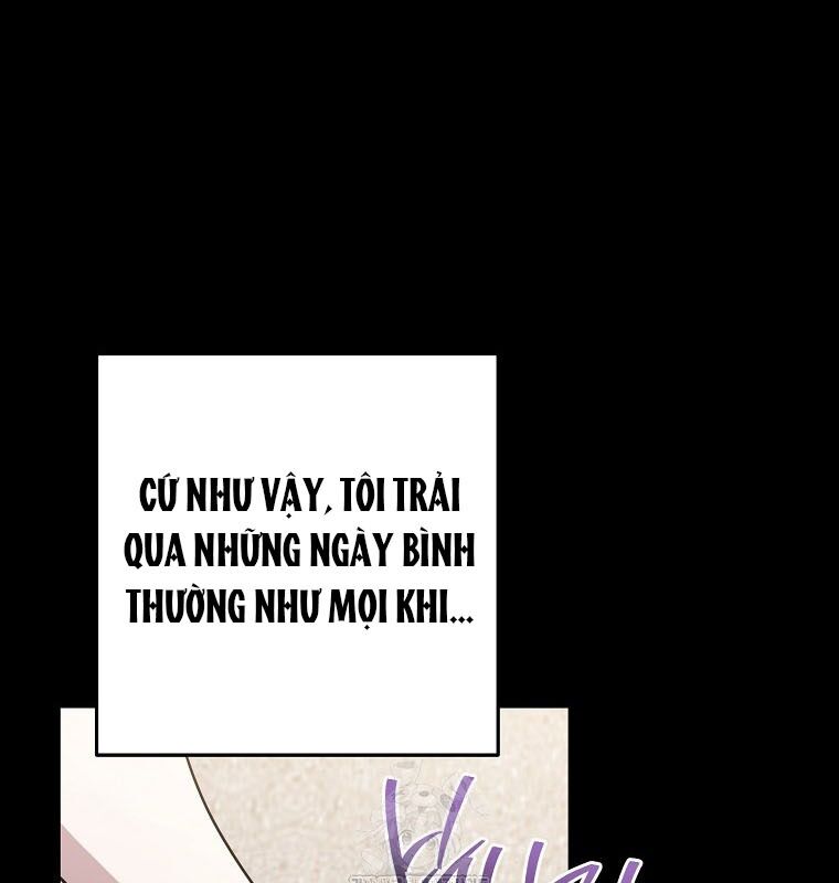 Cẩm Nang Dành Cho Top Ranker Chapter 32 - Trang 2