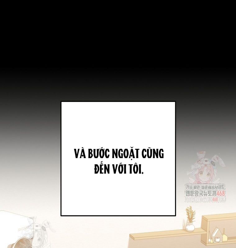 Cẩm Nang Dành Cho Top Ranker Chapter 32 - Trang 2
