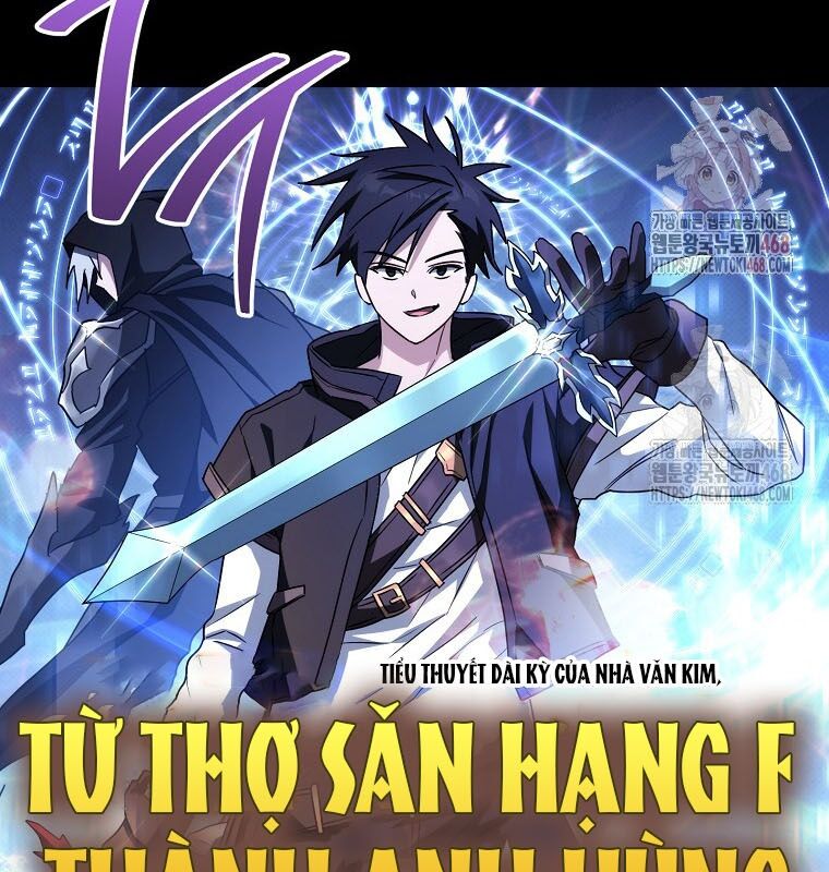 Cẩm Nang Dành Cho Top Ranker Chapter 32 - Trang 2
