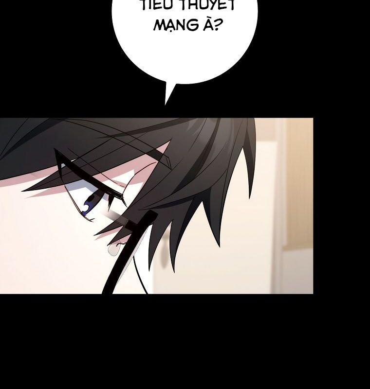 Cẩm Nang Dành Cho Top Ranker Chapter 32 - Trang 2
