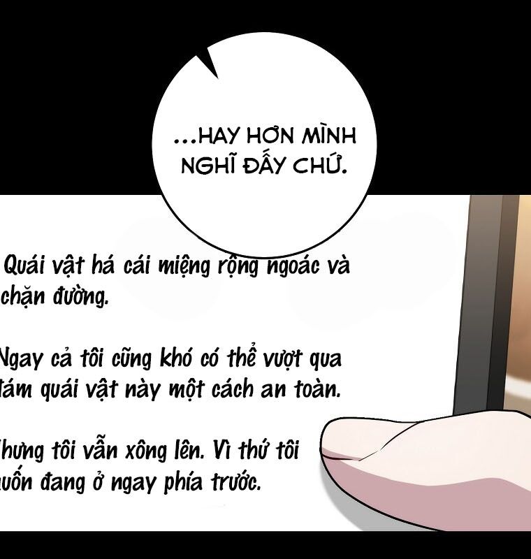 Cẩm Nang Dành Cho Top Ranker Chapter 32 - Trang 2