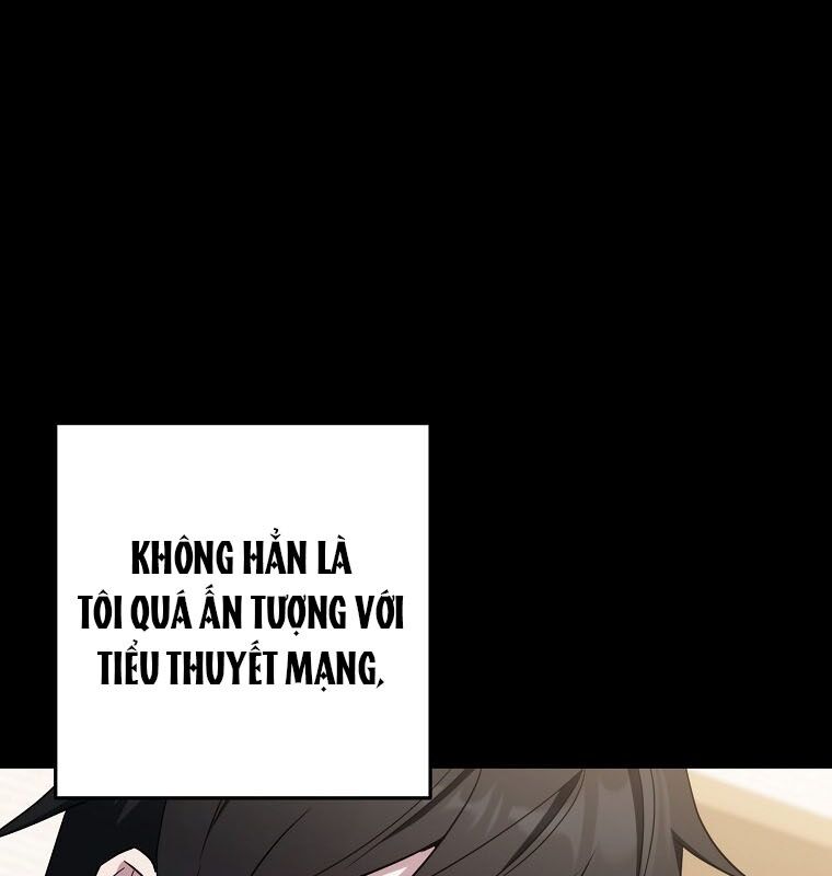 Cẩm Nang Dành Cho Top Ranker Chapter 32 - Trang 2