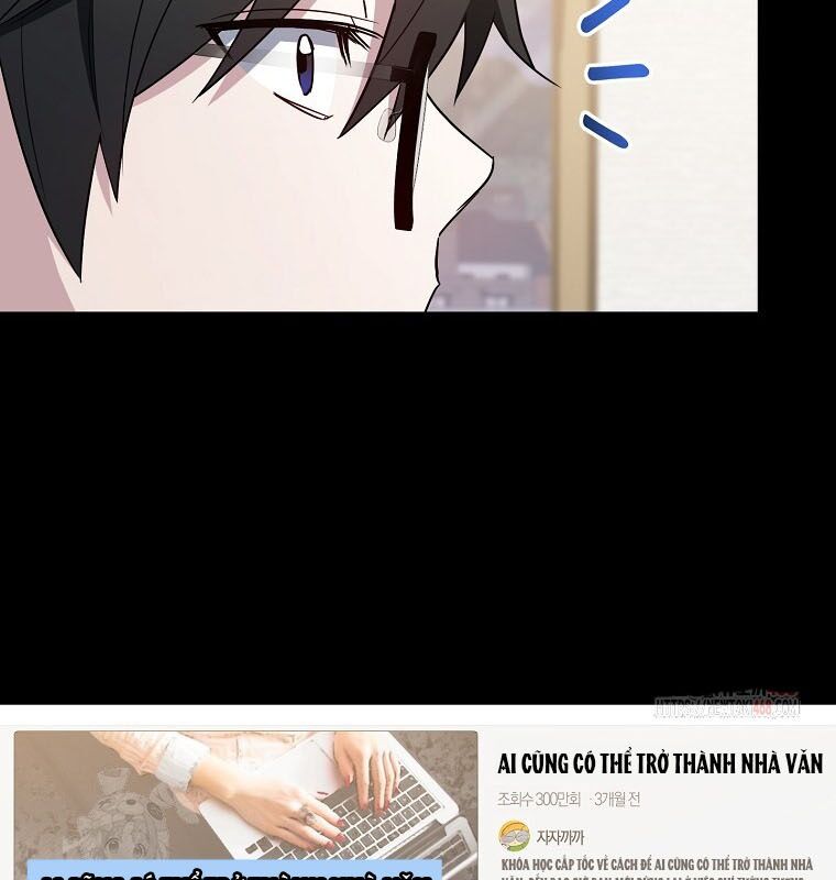 Cẩm Nang Dành Cho Top Ranker Chapter 32 - Trang 2