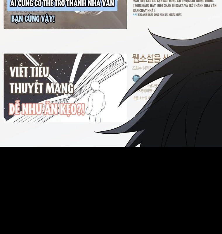 Cẩm Nang Dành Cho Top Ranker Chapter 32 - Trang 2