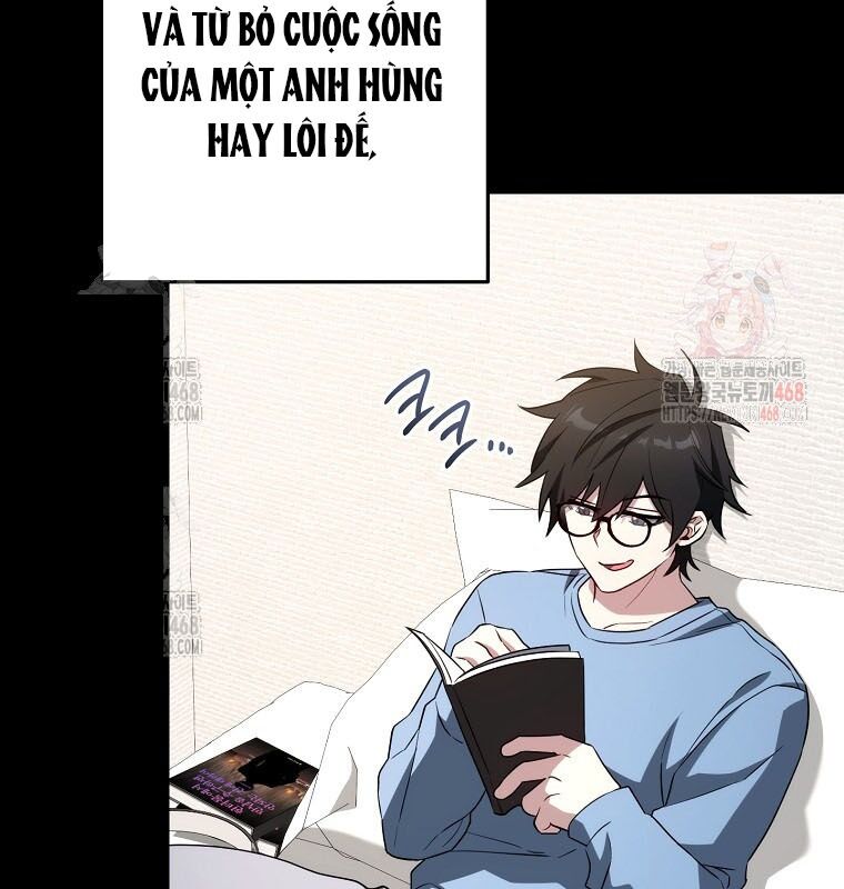 Cẩm Nang Dành Cho Top Ranker Chapter 32 - Trang 2