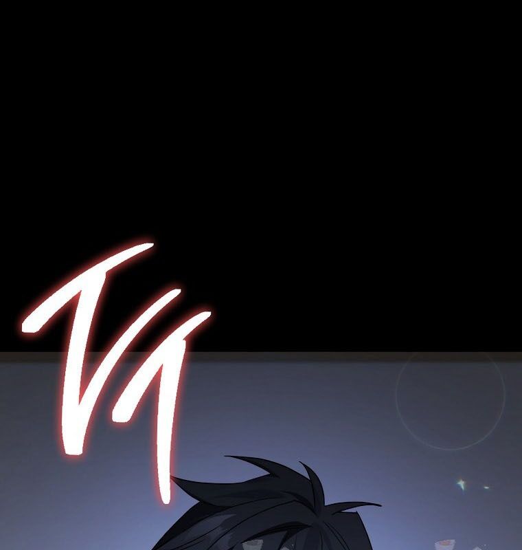 Cẩm Nang Dành Cho Top Ranker Chapter 32 - Trang 2