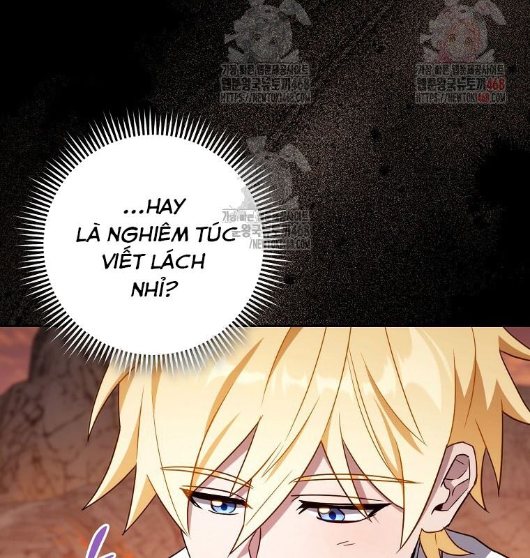 Cẩm Nang Dành Cho Top Ranker Chapter 32 - Trang 2