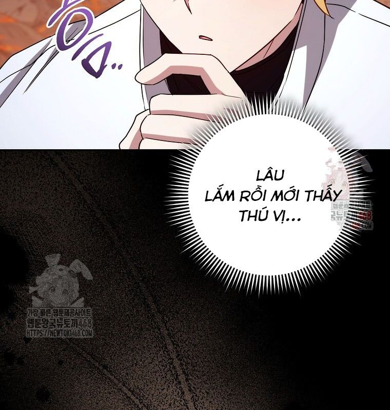 Cẩm Nang Dành Cho Top Ranker Chapter 32 - Trang 2