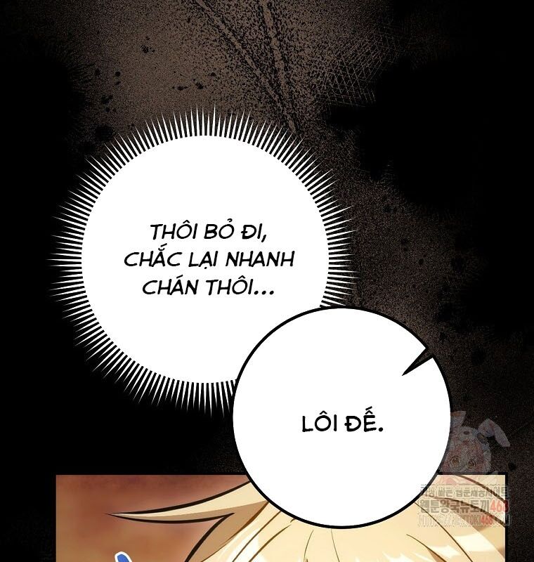 Cẩm Nang Dành Cho Top Ranker Chapter 32 - Trang 2