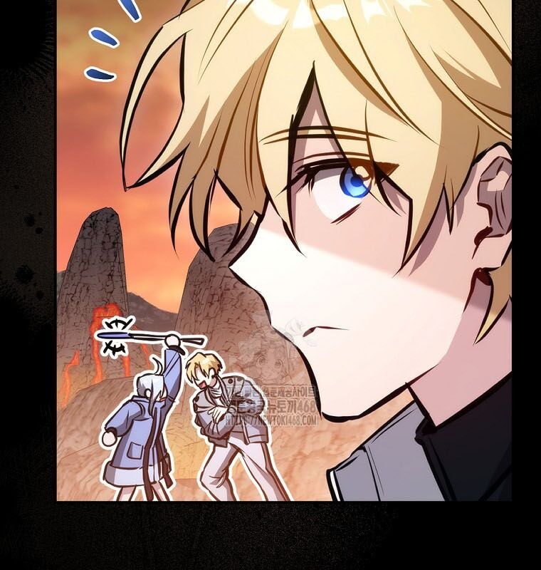 Cẩm Nang Dành Cho Top Ranker Chapter 32 - Trang 2
