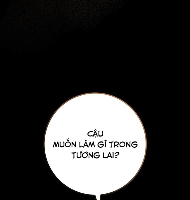 Cẩm Nang Dành Cho Top Ranker Chapter 32 - Trang 2