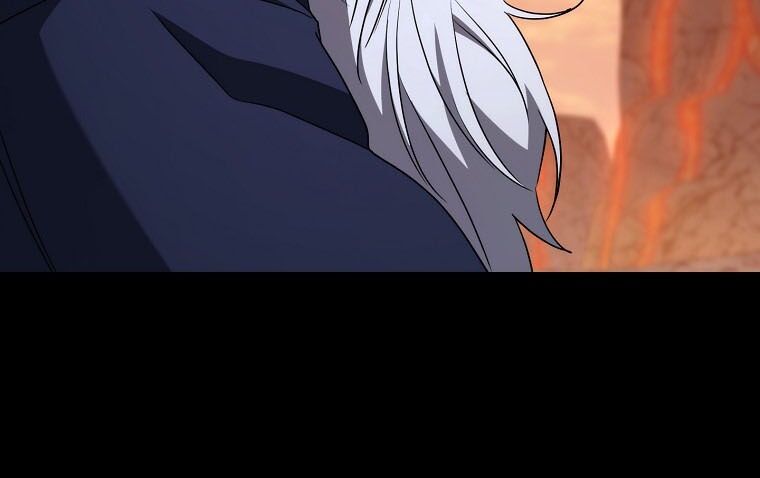 Cẩm Nang Dành Cho Top Ranker Chapter 32 - Trang 2