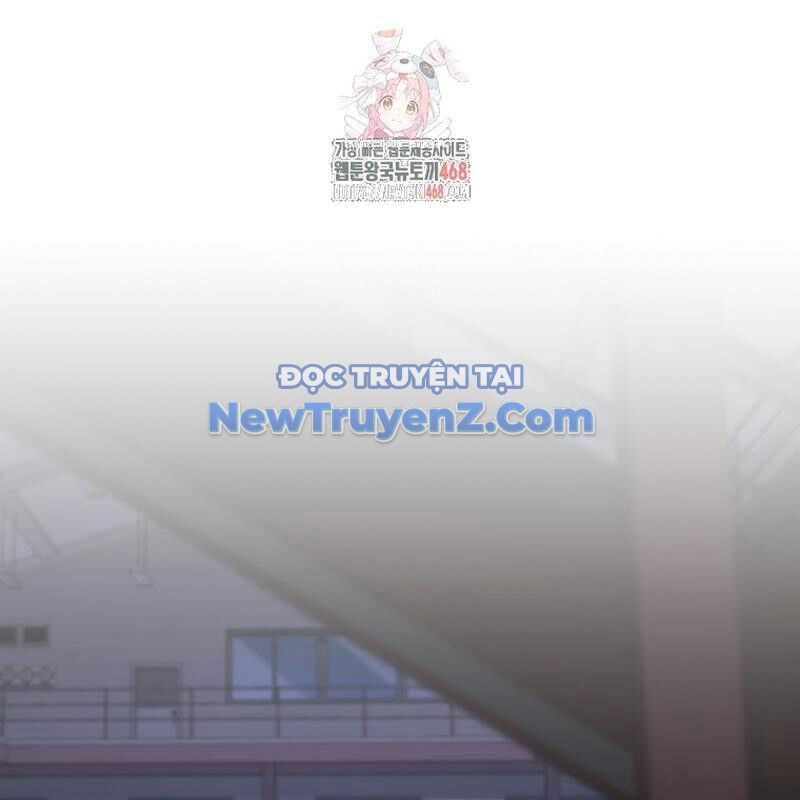 Cẩm Nang Dành Cho Top Ranker Chapter 33 - Trang 2