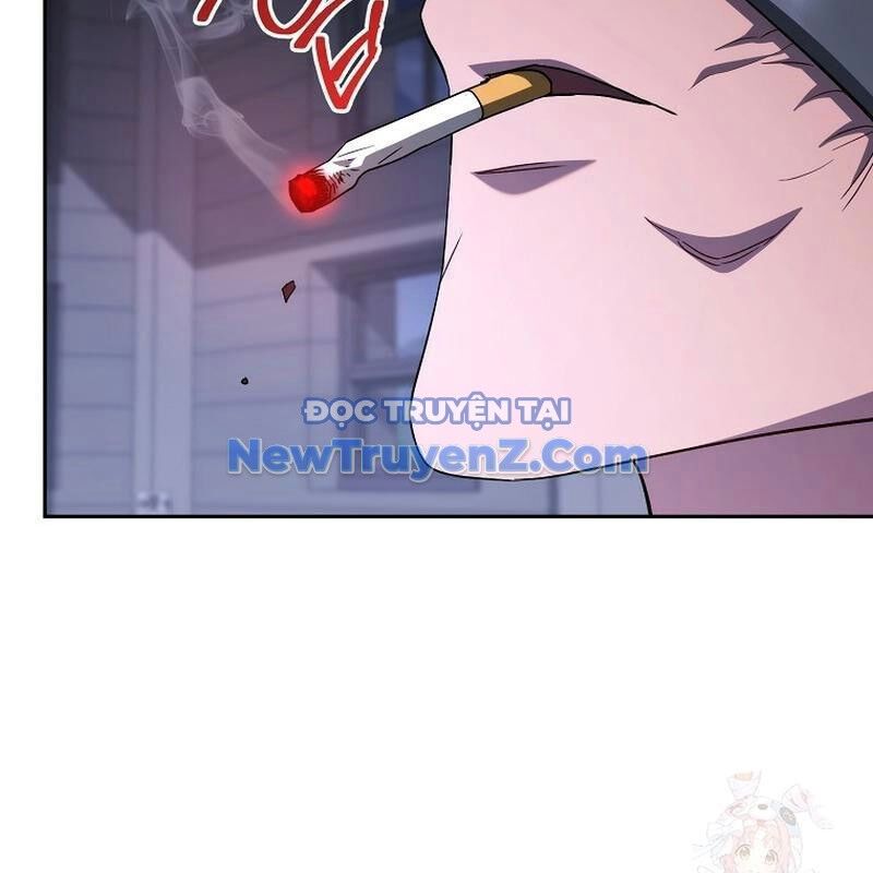 Cẩm Nang Dành Cho Top Ranker Chapter 33 - Trang 2