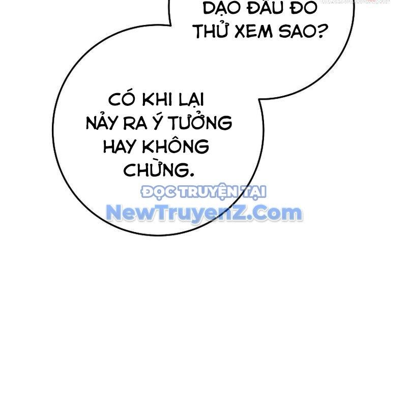 Cẩm Nang Dành Cho Top Ranker Chapter 33 - Trang 2