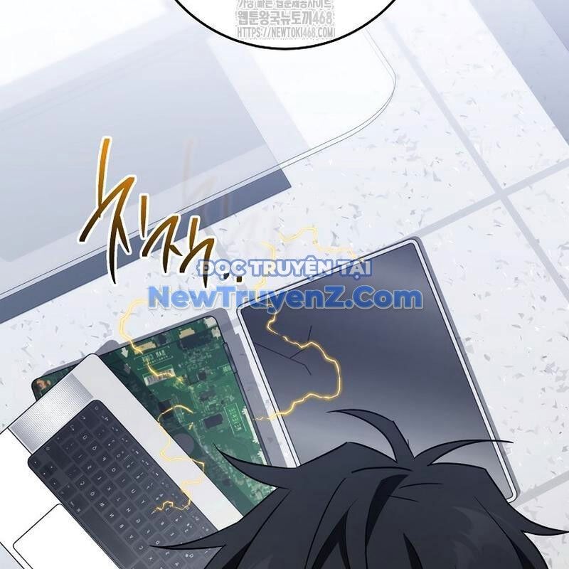 Cẩm Nang Dành Cho Top Ranker Chapter 33 - Trang 2