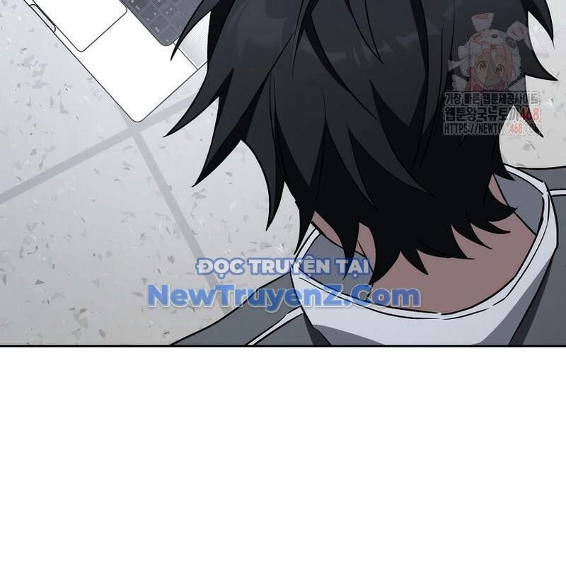 Cẩm Nang Dành Cho Top Ranker Chapter 33 - Trang 2