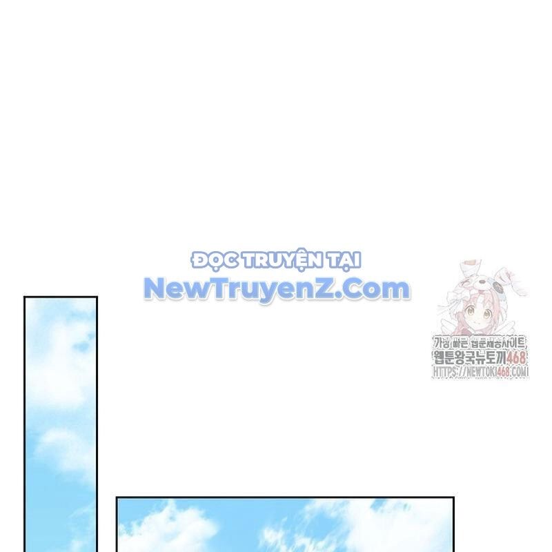 Cẩm Nang Dành Cho Top Ranker Chapter 33 - Trang 2