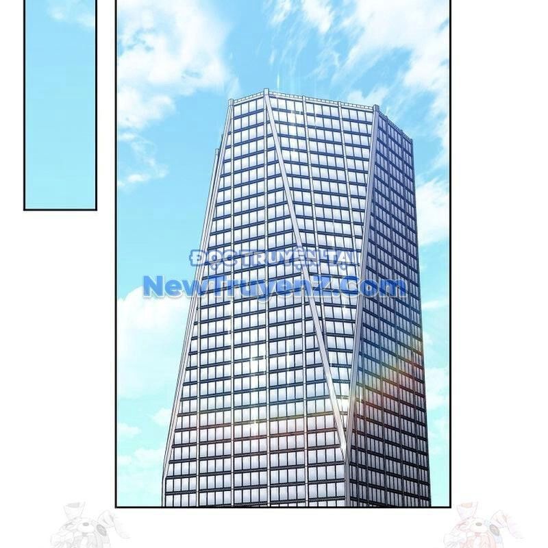 Cẩm Nang Dành Cho Top Ranker Chapter 33 - Trang 2