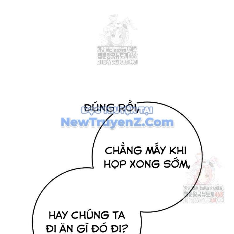 Cẩm Nang Dành Cho Top Ranker Chapter 33 - Trang 2