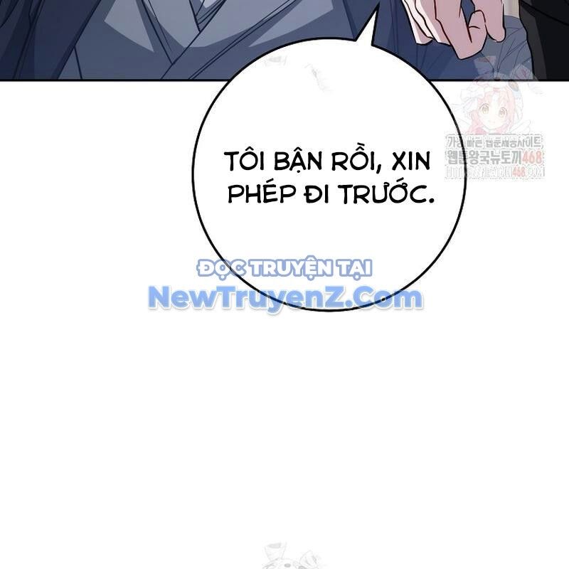 Cẩm Nang Dành Cho Top Ranker Chapter 33 - Trang 2