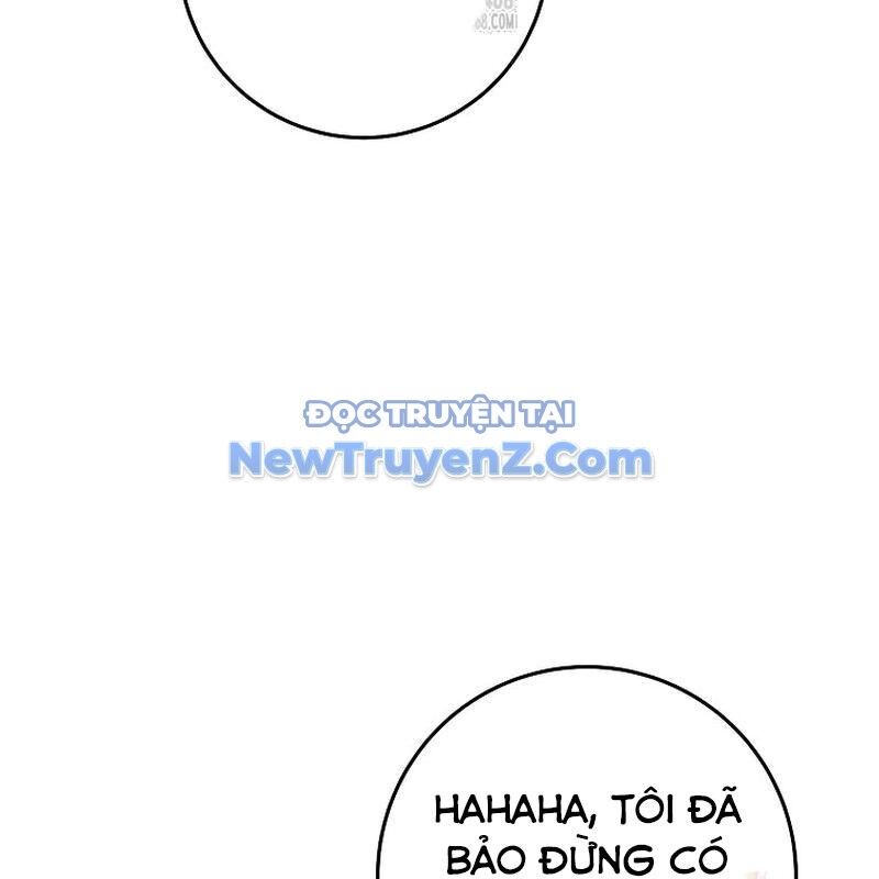 Cẩm Nang Dành Cho Top Ranker Chapter 33 - Trang 2