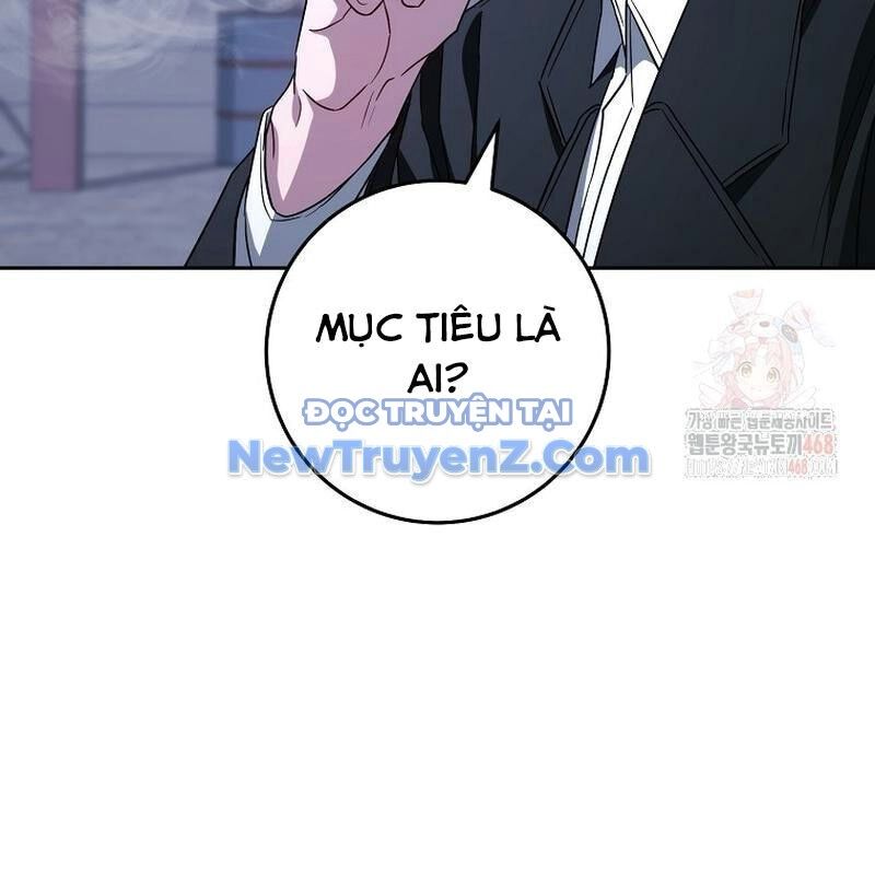 Cẩm Nang Dành Cho Top Ranker Chapter 33 - Trang 2