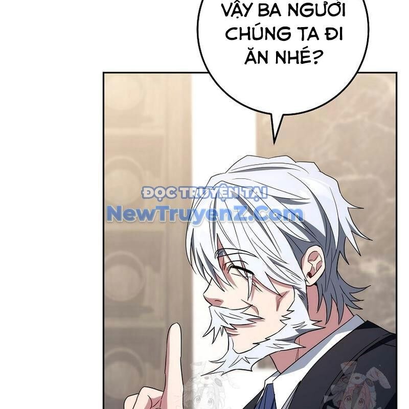 Cẩm Nang Dành Cho Top Ranker Chapter 33 - Trang 2