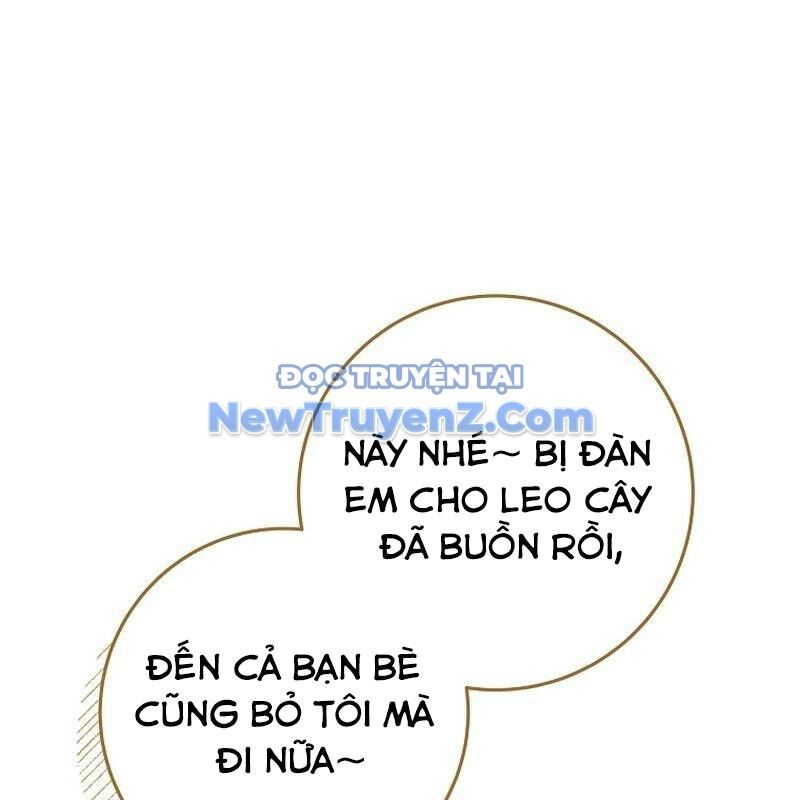 Cẩm Nang Dành Cho Top Ranker Chapter 33 - Trang 2