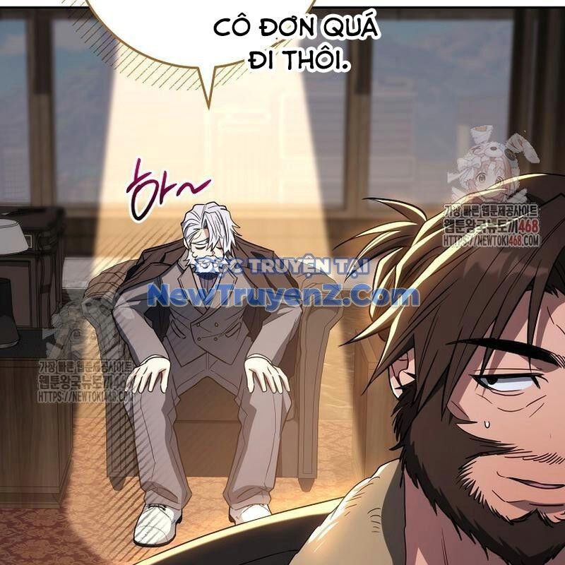 Cẩm Nang Dành Cho Top Ranker Chapter 33 - Trang 2