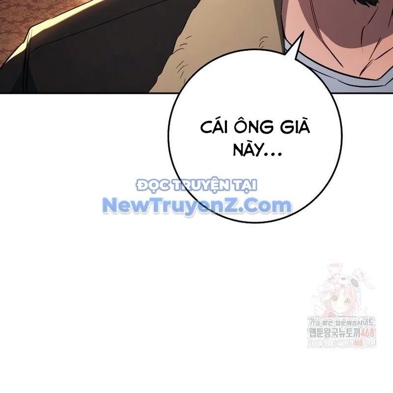 Cẩm Nang Dành Cho Top Ranker Chapter 33 - Trang 2