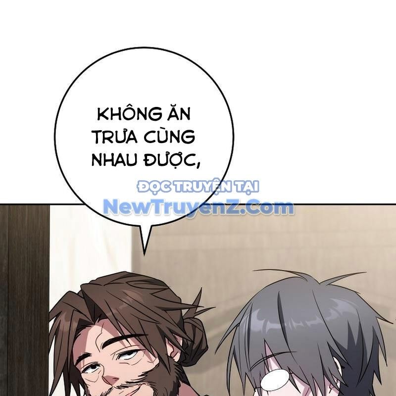 Cẩm Nang Dành Cho Top Ranker Chapter 33 - Trang 2