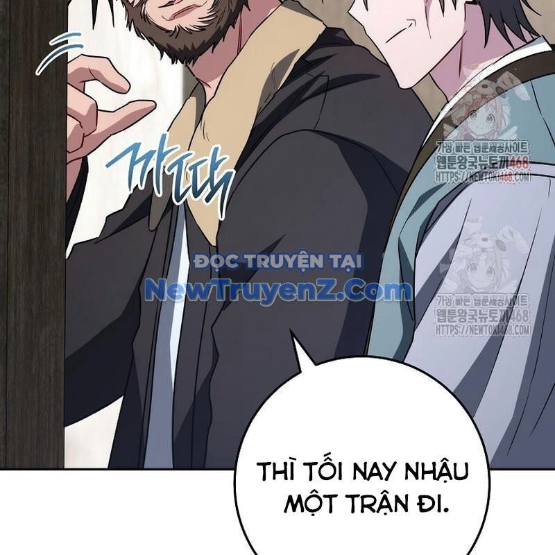 Cẩm Nang Dành Cho Top Ranker Chapter 33 - Trang 2