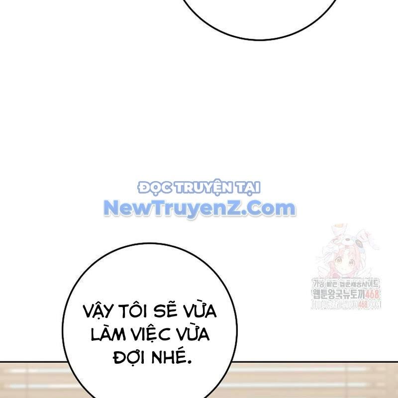 Cẩm Nang Dành Cho Top Ranker Chapter 33 - Trang 2