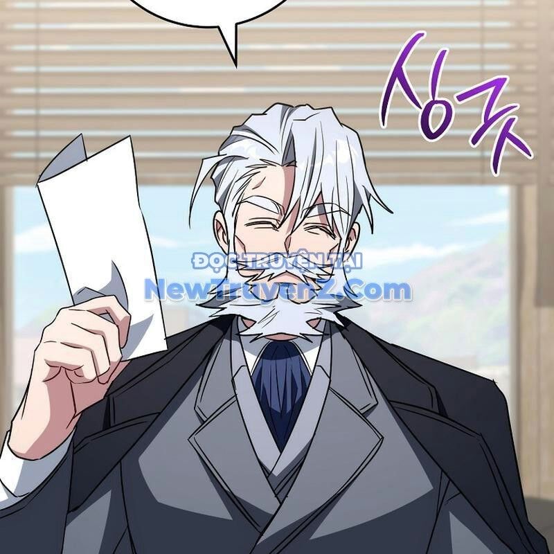Cẩm Nang Dành Cho Top Ranker Chapter 33 - Trang 2