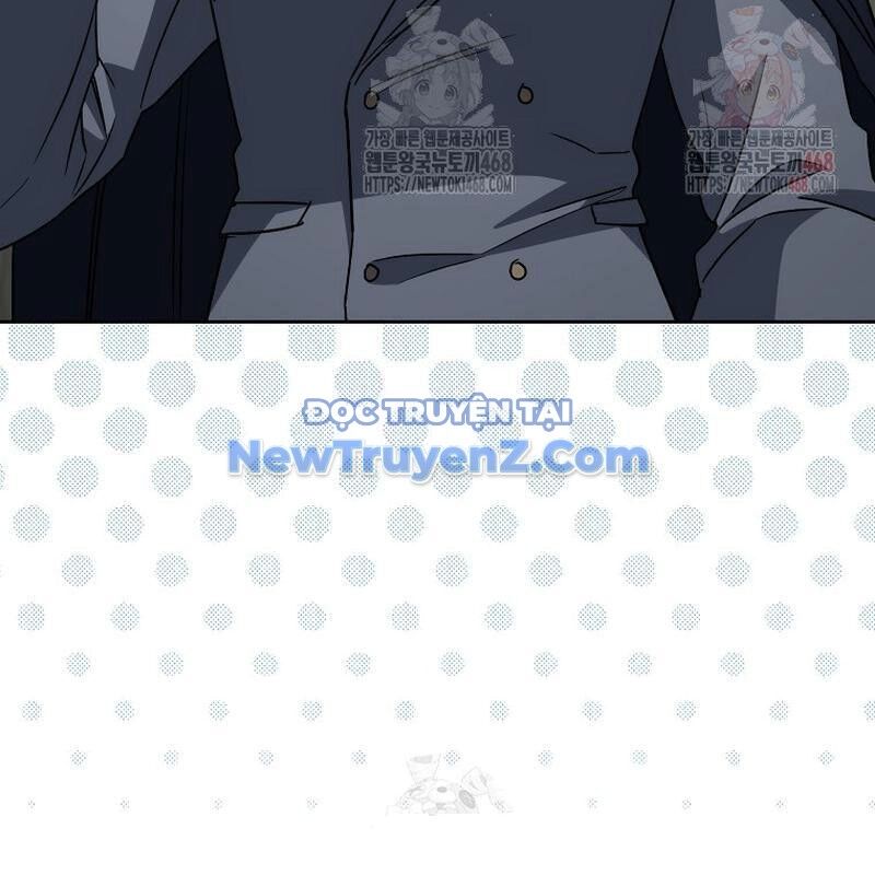 Cẩm Nang Dành Cho Top Ranker Chapter 33 - Trang 2